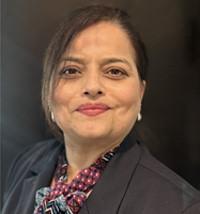 7.-Kamal-Kaur.jpg